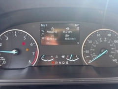 Used 2020  Ford EcoSport 4d SUV FWD Titanium at DriveNow Mayfield near Mayfield Heights&comma; OH