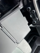 Used 2023  Ford F-150 Lightning 4WD SuperCrew 5&period;5' Box at DriveNow Mayfield near Mayfield Heights&comma; OH