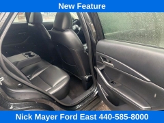 Used 2023  Mazda CX-30 2&period;5 S Select Package AWD at DriveNow Mayfield near Mayfield Heights&comma; OH