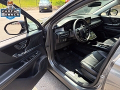 Used 2022  Lincoln Corsair Standard AWD at DriveNow Mayfield near Mayfield Heights&comma; OH
