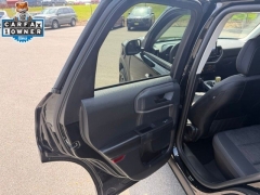 Used 2023  Ford Bronco Sport Big Bend 4x4 at Drive Now Westlake near Westlake&comma; OH