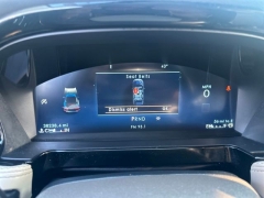 Used 2023  Lincoln Corsair Reserve AWD at Drive Now Westlake near Westlake&comma; OH