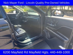 Used 2023 Lincoln Corsair Standard FWD at DriveNow Mayfield near Mayfield Heights, OH