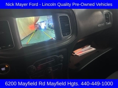 Used 2023 Dodge Charger GT RWD at DriveNow Mayfield near Mayfield Heights, OH