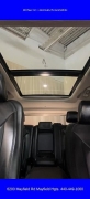Used 2023 Lincoln Nautilus Reserve AWD at Drive Now Westlake near Westlake, OH