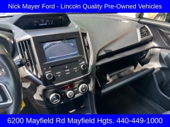 Used 2023 Subaru Crosstrek Premium CVT at DriveNow Mayfield near Mayfield Heights, OH