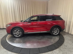 Used 2022 Lincoln Corsair Standard AWD at DriveNow Mayfield near Mayfield Heights, OH