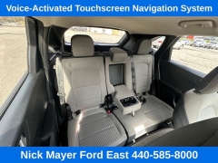 Used 2020  Ford Escape 4d SUV AWD SE at Drive Now Westlake near Westlake&comma; OH