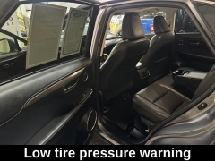 Used 2019  Lexus NX NX 300 AWD at Drive Now Westlake near Westlake&comma; OH