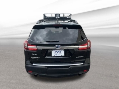 Used 2020  Subaru Ascent 4d SUV AWD Premium 7-Passenger at Drive Now Westlake near Westlake&comma; OH
