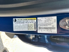 Used 2024  Ford Bronco Sport Big Bend 4x4 at Drive Now Westlake near Westlake&comma; OH