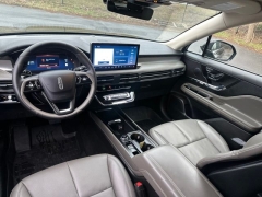 Used 2024  Lincoln Corsair Premiere AWD at DriveNow Mayfield near Mayfield Heights&comma; OH