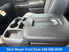 Used 2021  GMC Sierra 1500 4WD Crew Cab 147" at DriveNow Mayfield near Mayfield Heights&comma; OH