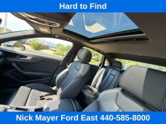 Used 2024  Audi A4 Sedan S line Premium Plus 45 TFSI quattro at Drive Now Westlake near Westlake&comma; OH
