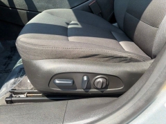 Used 2024  Chevrolet Malibu 4dr Sdn 1LT at DriveNow Mayfield near Mayfield Heights&comma; OH