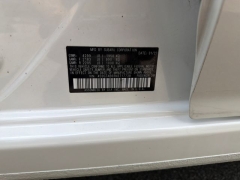 Used 2022  Subaru Impreza 5-door CVT at DriveNow Mayfield near Mayfield Heights&comma; OH