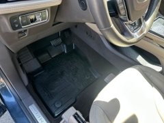 Used 2022  Lincoln Nautilus Standard AWD at Drive Now Westlake near Westlake&comma; OH