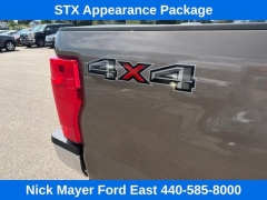 Used 2022  Ford Super Duty F-250 SRW 4WD SuperCab Box at DriveNow Mayfield near Mayfield Heights&comma; OH