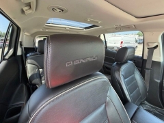 Used 2021  GMC Acadia AWD 4dr Denali at DriveNow Mayfield near Mayfield Heights&comma; OH