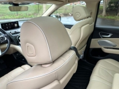 Used 2024  Acura RDX SH-AWD w&sol;Advance Package at DriveNow Mayfield near Mayfield Heights&comma; OH