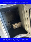 Used 2022 Ford Edge Titanium AWD at Drive Now Westlake near Westlake, OH