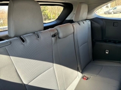 Used 2022  Toyota Highlander LE AWD at DriveNow Mayfield near Mayfield Heights&comma; OH