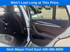 Used 2016  BMW X1 AWD 4dr xDrive28i at Drive Now Westlake near Westlake&comma; OH
