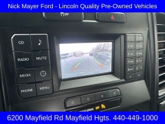 Used 2016  Ford F-150 4WD SuperCab 145" at DriveNow Mayfield near Mayfield Heights, OH