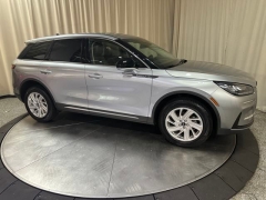 Used 2023 Lincoln Corsair Standard AWD at Drive Now Westlake near Westlake, OH