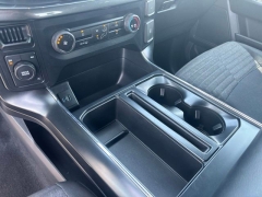 Used 2023  Ford F-150 4WD SuperCrew 5&period;5' Box at Drive Now Westlake near Westlake&comma; OH