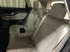 Used 2022 Lincoln Corsair Reserve AWD at DriveNow Mayfield near Mayfield Heights, OH