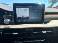 Used 2021  Lincoln Corsair Standard AWD at Drive Now Westlake near Westlake&comma; OH