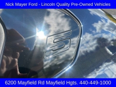 Used 2024  BMW i5 M60 Sedan at DriveNow Mayfield near Mayfield Heights, OH