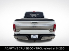 Used 2020  Ford F-150 4WD SuperCrew Box at Drive Now Westlake near Westlake&comma; OH