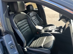 Used 2023  Volkswagen Arteon SEL R-Line 4MOTION at Drive Now Westlake near Westlake&comma; OH