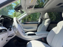 Used 2024  Hyundai Palisade Limited AWD at DriveNow Mayfield near Mayfield Heights&comma; OH