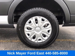 Used 2024  Ford Transit Passenger Wagon T-350 148" Low Roof RWD at DriveNow Mayfield near Mayfield Heights&comma; OH