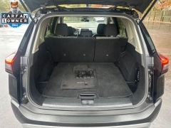 Used 2023  Nissan Rogue FWD SV at DriveNow Mayfield near Mayfield Heights&comma; OH