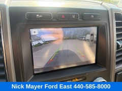 Used 2019  Ford Expedition 4d SUV 2WD XLT at Drive Now Westlake near Westlake&comma; OH