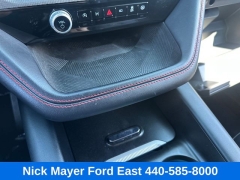 Used 2025  Ford Explorer ST-Line 4WD at Drive Now Westlake near Westlake&comma; OH