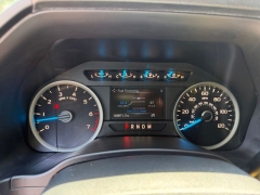 Used 2017  Ford F-150 4WD SuperCrew Box at DriveNow Mayfield near Mayfield Heights&comma; OH
