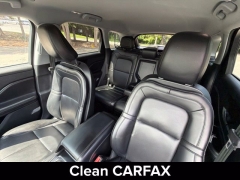Used 2022  Lincoln Corsair Standard AWD at DriveNow Mayfield near Mayfield Heights&comma; OH