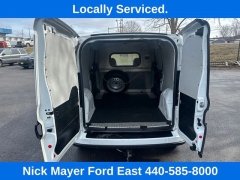 Used 2022  Ram ProMaster City Wagon Wagon at DriveNow Mayfield near Mayfield Heights&comma; OH