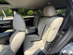 Used 2024  Mazda CX-90 3&period;3 Turbo Preferred Plus AWD at Drive Now Westlake near Westlake&comma; OH