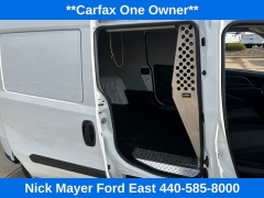 Used 2022  Ram ProMaster City Wagon Wagon at Drive Now Westlake near Westlake&comma; OH