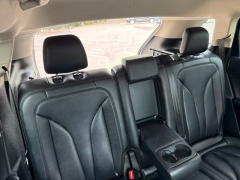 Used 2022  Lincoln Nautilus Standard AWD at Drive Now Westlake near Westlake&comma; OH