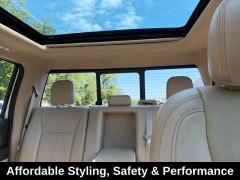 Used 2018  Ford F-150 4WD SuperCrew Box at Drive Now Westlake near Westlake&comma; OH