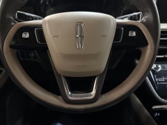 Used 2022 Lincoln Corsair Reserve AWD at DriveNow Mayfield near Mayfield Heights, OH