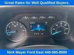 Used 2022  Ford F-150 4WD SuperCrew 5&period;5' Box at Drive Now Westlake near Westlake&comma; OH