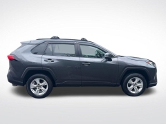 Used 2019  Toyota RAV4 4d SUV AWD XLE at DriveNow Mayfield near Mayfield Heights&comma; OH